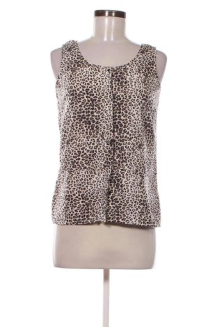 Női ing Vero Moda, Méret XS, Szín Sokszínű, Ár 1 939 Ft, #136781544