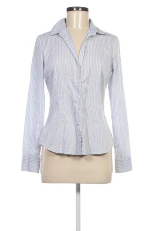 Cămașă de femei H&M, Mărime S, Culoare Multicolor, Preț 60,99 Lei, #136783413
