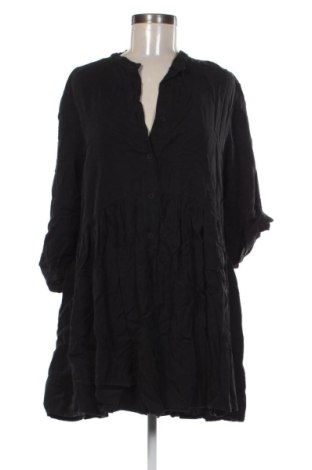 Damenbluse Unbranded, Größe XL, Farbe Schwarz, Preis 30,99 €, #136785676