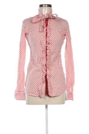 Damenbluse Aglini, Größe M, Farbe Mehrfarbig, Preis 42,00 €, #136666314