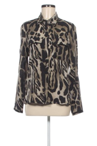 Дамска риза Alba Moda, Размер M, Цвят Многоцветен, Цена 21,00 €, #136694570