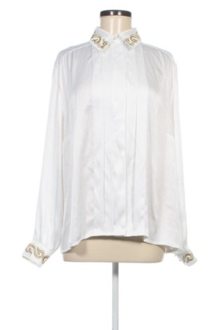 Cămașă de femei Alexander, Mărime XL, Culoare Alb, Preț 61,29 Lei, #136681081