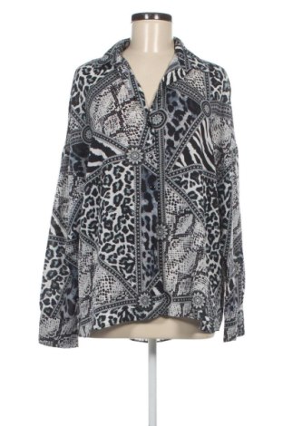 Cămașă de femei Amisu, Mărime L, Culoare Multicolor, Preț 36,00 Lei, #136676338