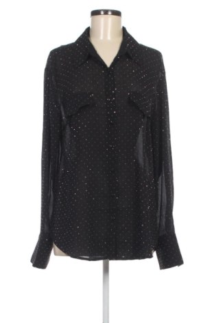 Cămașă de femei Amisu, Mărime XL, Culoare Multicolor, Preț 45,98 Lei, #136678284