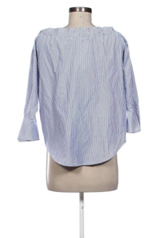 Damenbluse Amisu, Größe S, Farbe Mehrfarbig, Preis € 16,99