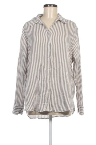 Damenbluse Amisu, Größe M, Farbe Mehrfarbig, Preis € 26,99, #136702471