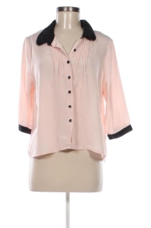 Damenbluse Antilia Femme, Größe M, Farbe Rosa, Preis 13,00 €, #136649354