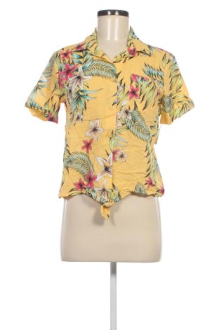 Дамска риза Ardene, Размер M, Цвят Многоцветен, Цена 15,33 €, #136678723