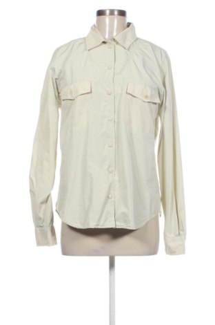 Damenbluse Aspesi, Größe L, Farbe Beige, Preis 50,99 €, #133659482