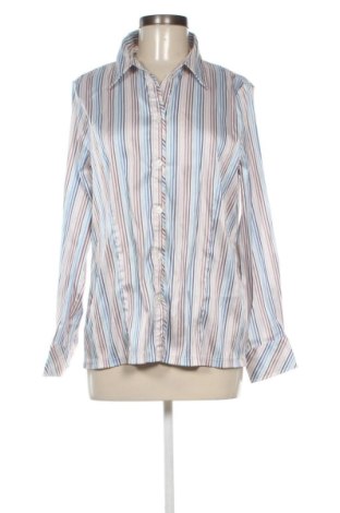 Cămașă de femei Atelier GS, Mărime L, Culoare Multicolor, Preț 49,99 Lei, #136672620