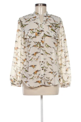 Cămașă de femei Atmosphere, Mărime M, Culoare Multicolor, Preț 36,49 Lei, #136699234