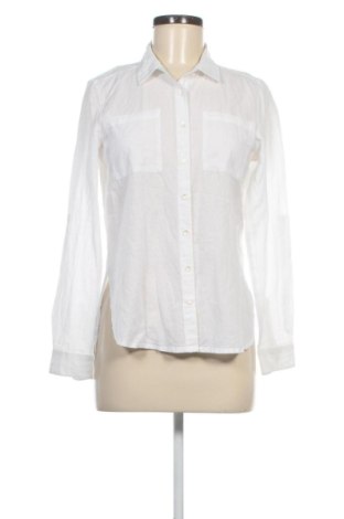 Cămașă de femei Atmosphere, Mărime M, Culoare Alb, Preț 53,99 Lei, #136700782