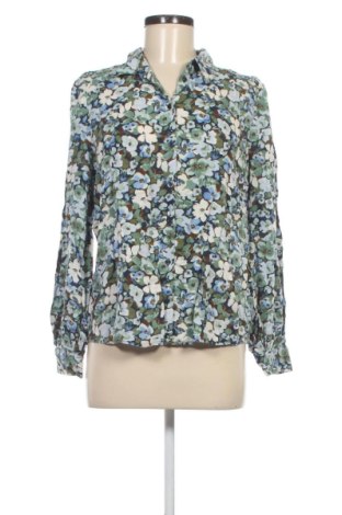 Cămașă de femei B.Young, Mărime M, Culoare Multicolor, Preț 35,02 Lei, #136686100