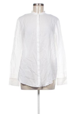 Damenbluse BOSS, Größe M, Farbe Weiß, Preis 70,99 €, #132783309