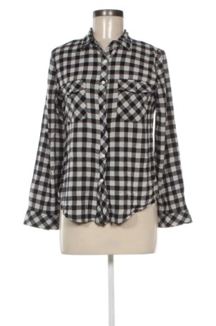 Damenbluse Balance, Größe L, Farbe Mehrfarbig, Preis 20,91 €, #136667816