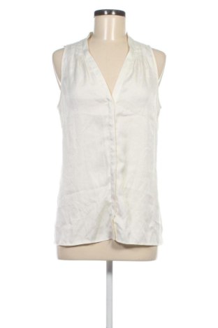 Cămașă de femei Banana Republic, Mărime L, Culoare Ecru, Preț 71,99 Lei, #136678614