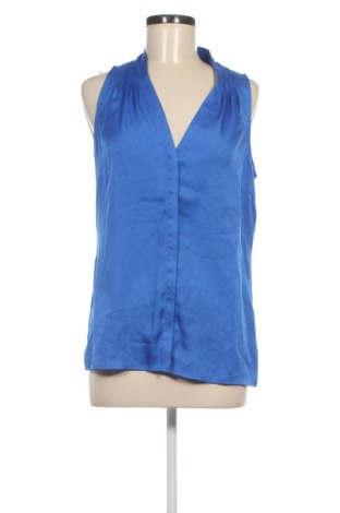 Cămașă de femei Banana Republic, Mărime M, Culoare Albastru, Preț 72,97 Lei, #136679310