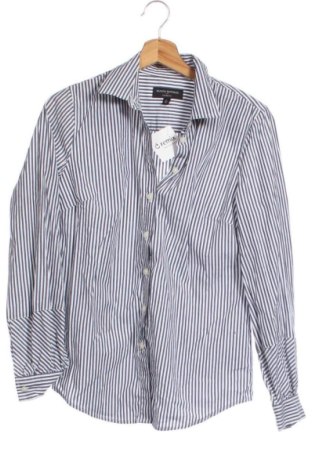 Cămașă de femei Banana Republic, Mărime XS, Culoare Multicolor, Preț 29,19 Lei, #136682508