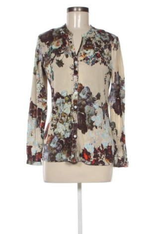 Cămașă de femei Best Connections, Mărime M, Culoare Multicolor, Preț 66,16 Lei, #136670495