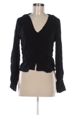 Damenbluse Bik Bok, Größe S, Farbe Schwarz, Preis 20,00 €, #136633420