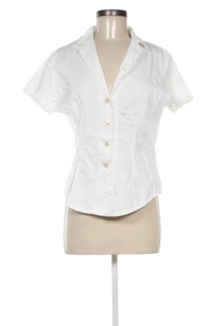 Damenbluse Bitte Kai Rand, Größe M, Farbe Weiß, Preis 20,00 €, #136669949