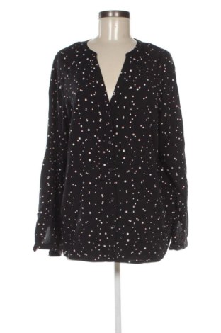 Cămașă de femei Body Flirt, Mărime XL, Culoare Multicolor, Preț 79,99 Lei, #136680023