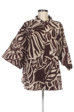Cămașă de femei Body Flirt, Mărime XXL, Culoare Multicolor, Preț 65,29 Lei, #136682868
