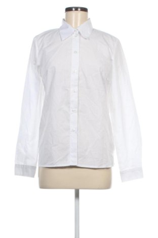 Damenbluse Bpc Bonprix Collection, Größe M, Farbe Weiß, Preis € 16,99, #136697468