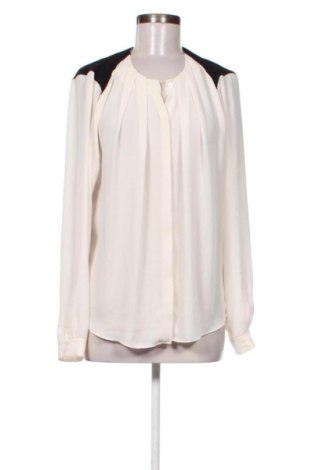 Damenbluse By Malene Birger, Größe M, Farbe Mehrfarbig, Preis 49,00 €, #136690099