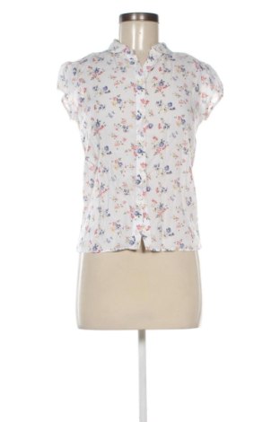 Cămașă de femei C&A, Mărime S, Culoare Multicolor, Preț 67,00 Lei, #136661510