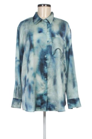 Cămașă de femei C&A, Mărime XL, Culoare Multicolor, Preț 78,80 Lei, #136685596
