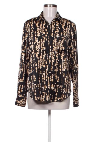 Cămașă de femei C&A, Mărime M, Culoare Multicolor, Preț 31,99 Lei, #136703659