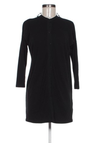 Damenbluse COS, Größe XS, Farbe Schwarz, Preis € 36,99