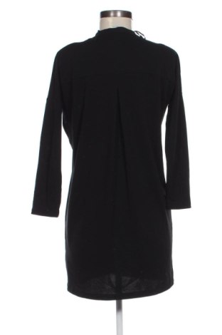 Damenbluse COS, Größe XS, Farbe Schwarz, Preis € 36,99