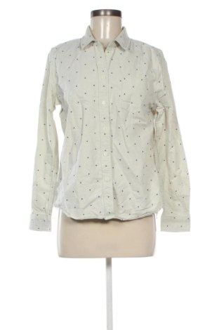 Cămașă de femei Cache Cache, Mărime XL, Culoare Multicolor, Preț 67,77 Lei, #136664826