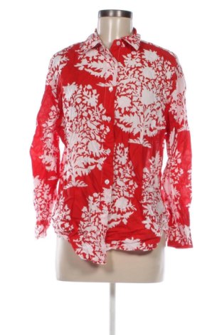 Damenbluse Calzedonia, Größe M, Farbe Mehrfarbig, Preis 14,99 €, #136654055