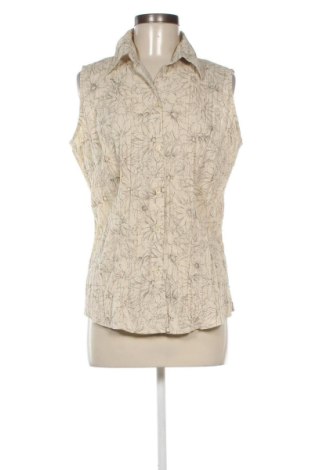 Damenbluse Canda, Größe L, Farbe Mehrfarbig, Preis 12,85 €, #136666835