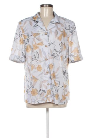 Cămașă de femei Canda, Mărime XXL, Culoare Multicolor, Preț 63,08 Lei, #136702064