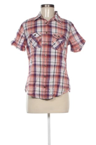 Cămașă de femei Carhartt, Mărime M, Culoare Multicolor, Preț 166,82 Lei, #136666450