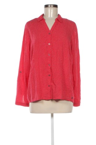 Damenbluse Cecil, Größe M, Farbe Mehrfarbig, Preis 27,99 €, #136655316