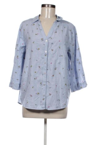 Cămașă de femei Cecil, Mărime L, Culoare Multicolor, Preț 108,99 Lei, #136694923