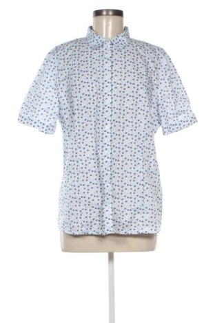 Cămașă de femei Christian Berg, Mărime XXL, Culoare Multicolor, Preț 90,67 Lei, #136671804