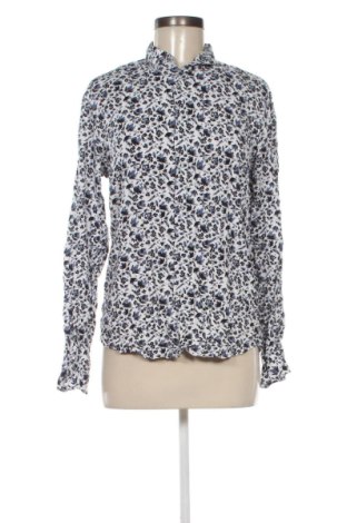 Cămașă de femei Clayton, Mărime M, Culoare Multicolor, Preț 79,99 Lei, #136614909
