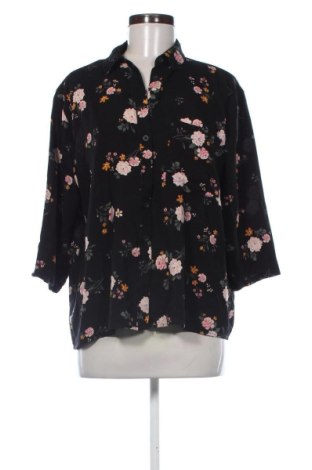 Cămașă de femei Clockhouse, Mărime XL, Culoare Multicolor, Preț 79,99 Lei, #136694221