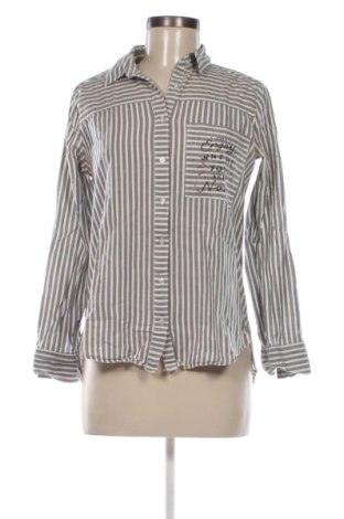 Damenbluse Colin's, Größe S, Farbe Mehrfarbig, Preis 13,00 €, #136690507