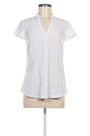 Cămașă de femei Columbia, Mărime M, Culoare Multicolor, Preț 83,67 Lei, #136683712