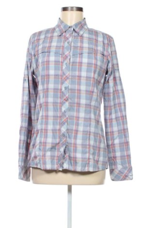 Damenbluse Columbia, Größe M, Farbe Mehrfarbig, Preis 36,99 €