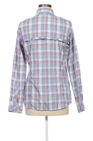 Damenbluse Columbia, Größe M, Farbe Mehrfarbig, Preis 36,99 €