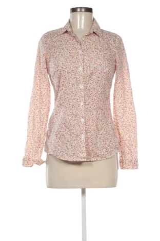 Cămașă de femei Crew Clothing Co., Mărime M, Culoare Multicolor, Preț 118,04 Lei, #136671005
