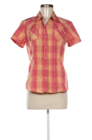 Cămașă de femei Crivit, Mărime M, Culoare Multicolor, Preț 58,99 Lei, #136643944